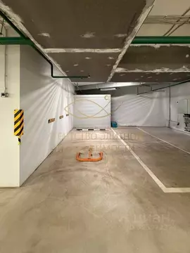 Гараж в Москва Фестивальная ул., 29 (13 м)