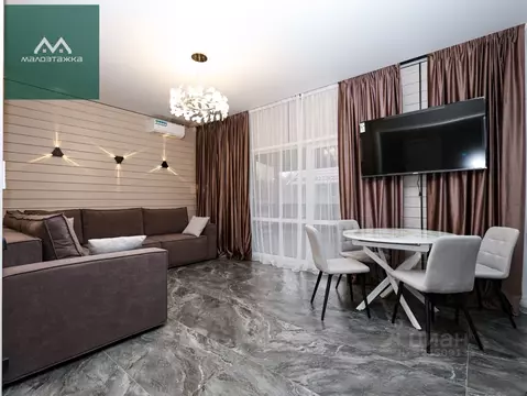 Дом в Московская область, Богородский городской округ, Новое ...