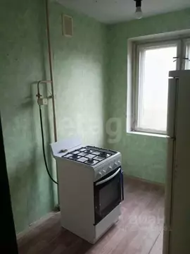 2-к кв. Башкортостан, Уфа ул. Уфимское Шоссе, 37/1 (44.0 м)