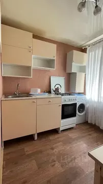 2-к кв. Башкортостан, Уфа ул. Рихарда Зорге, 26/3 (47.0 м)