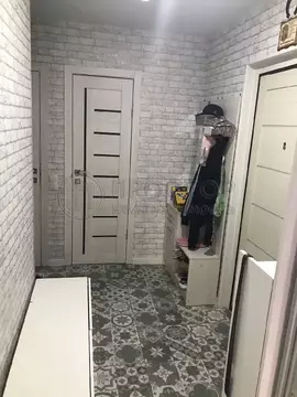 Продается 3-комнатная квартира