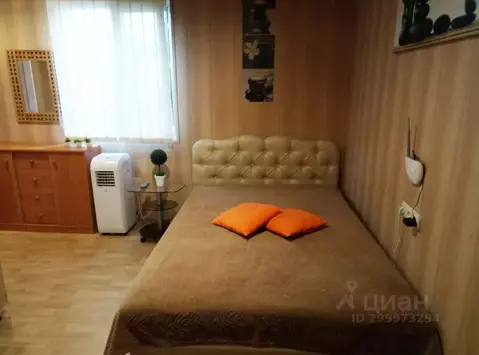 Дом в Крым, Ялта муниципальный округ, Симеиз пгт ул. Героя Советского ...