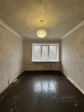 Комната Московская область, Подольск Климовск мкр, ул. Ленина, 10А ...