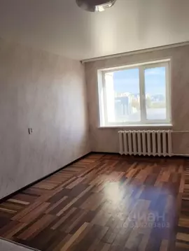 Комната Белгородская область, Белгород Преображенская ул., 78а (20.0 ...