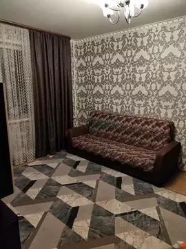 3-к кв. Новосибирская область, Новосибирск ул. Кропоткина, 130/3 (60.0 ...