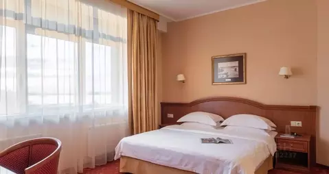 Комната Карелия, Петрозаводск ул. Куйбышева, 26 (43.0 м)