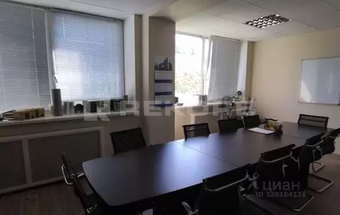 Офис в Санкт-Петербург Заставская ул., 7 (232 м)