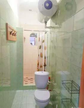 2-к кв. Краснодарский край, Темрюк Советская ул., 180 (50.0 м)