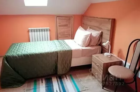 Комната Московская область, Химки Сходня мкр, ул. Горького, 2 (12.0 м)