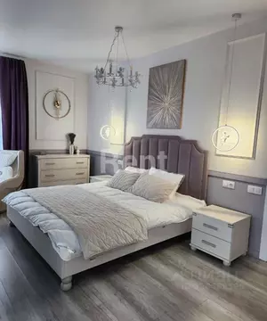 2-к кв. Москва ул. Дыбенко, 7/1 (67.0 м)