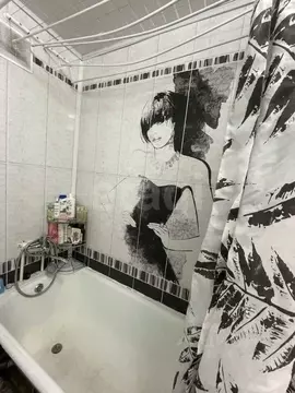 1-к кв. Челябинская область, Челябинск ул. Масленникова, 8 (30.0 м)