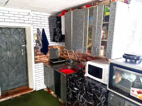 Дом в Алтайский край, Белокуриха ул. Паустовского, 23 (20 м)