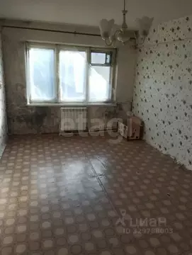 1-к кв. Тульская область, Заокский район, Демидовское с/пос, с. ...