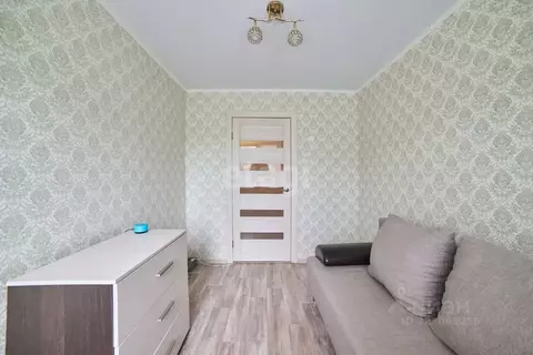 4-к кв. Башкортостан, Стерлитамак Братская ул., 5 (64.7 м)