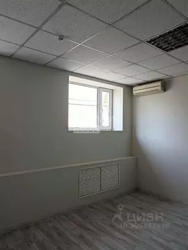 Офис в Липецкая область, Липецк ул. С.Ф. Балмочных, 17 (11 м)
