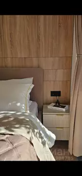 1-к кв. Крым, Ялта муниципальный округ, Гурзуф пгт ул. Геологов, 7Б ...