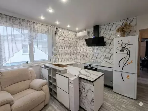 Дом в Краснодарский край, Новороссийск городской округ, Семигорский ...