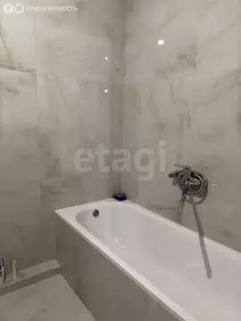 2-комнатная квартира: Владикавказ, улица Академика Шёгрена, 17 (91 м)