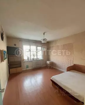 2-к кв. Мурманская область, Мурманск ул. Нахимова, 30 (48.0 м)