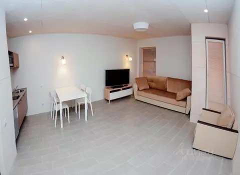 Дом в Ленинградская область, Выборг ул. Фарватерная, 4 (70 м)