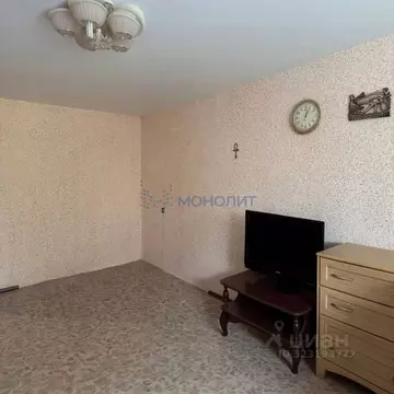 3-к кв. Нижегородская область, Нижний Новгород ул. Вячеслава Шишкова, ...