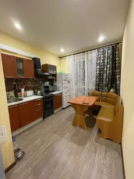 3-к кв. Сахалинская область, Анивский городской округ, с. Новотроицкое ...