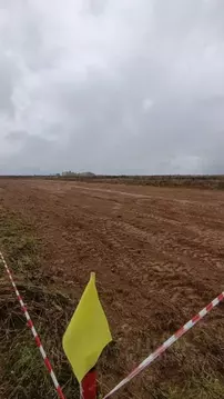 Участок в Москва пос. Рогово,  (6.0 сот.)