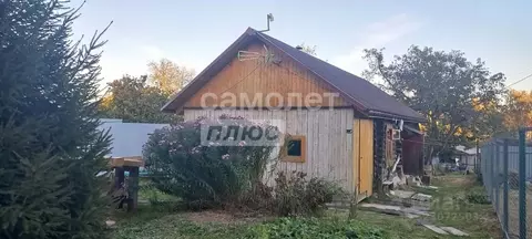 Дом в Калужская область, Малоярославецкий муниципальный округ, д. ...