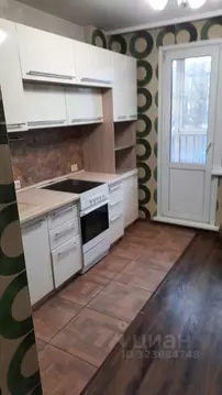 2-к кв. Алтайский край, Барнаул тракт Павловский, 305 (45.0 м)