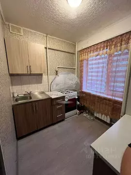 3-к кв. Новгородская область, Новгородский район, Пролетарское ...