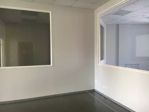 Офис в Санкт-Петербург просп. Медиков, 5 (116 м)