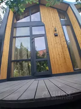 Дом в Краснодарский край, Геленджик городской округ, с. Кабардинка ул. ...