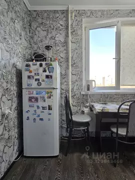 1-к кв. Москва Дубнинская ул., 32К5 (36.9 м)