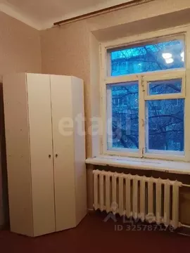 2-к кв. Пермский край, Пермь Мензелинская ул., 14 (46.0 м)