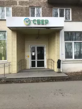 Офис в Свердловская область, Нижний Тагил ул. Щорса, 24 (153 м)