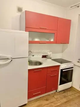 2-к кв. Приморский край, Спасск-Дальний Советская ул., 94 (44.0 м)