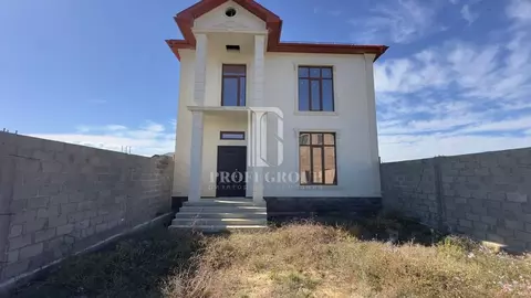 Дом в Дагестан, Каспийск 20-я линия, 27 (200 м)