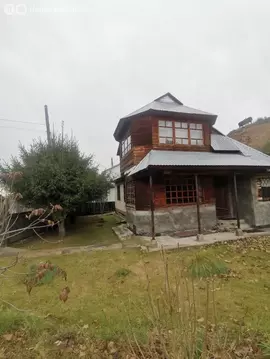 Дом в Бийск, СНТ Урожай, 48 (30.5 м)