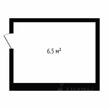 Помещение свободного назначения в Новосибирская область, Новосибирск ...