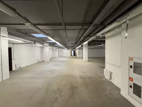Помещение свободного назначения в Санкт-Петербург Конногвардейский ...