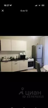 2-к кв. Пермский край, Пермь Байкальская ул., 7Б (52.0 м)