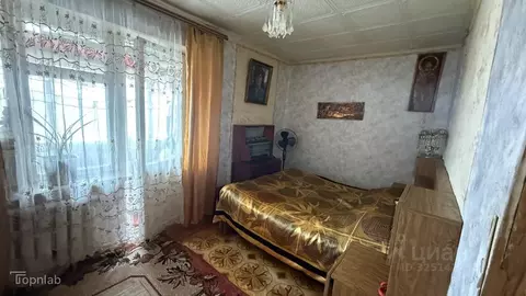 2-к кв. Адыгея, Майкоп Кирпичная ул., 82 (42.0 м)