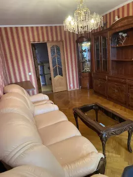 Комната Москва Алтуфьевское ш., 62В (32.0 м)