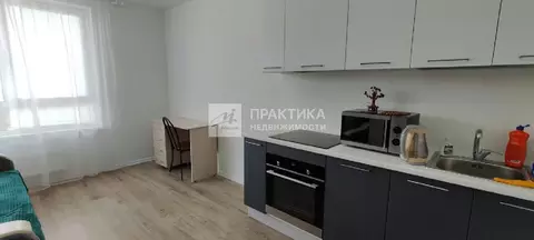 Продается 2-комнатная квартира