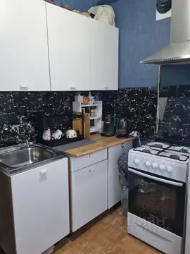 4-к кв. Санкт-Петербург ул. Белы Куна, 22К4 (48.8 м)