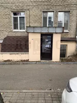 Помещение свободного назначения в Свердловская область, Екатеринбург ...