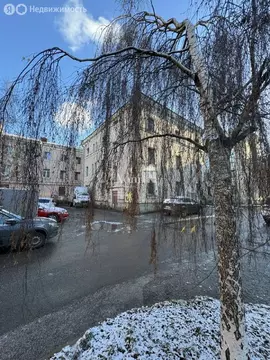 2к в -комнатной квартире (11.2 м)