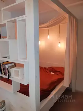 1-к кв. Московская область, Звенигород Одинцовский городской округ, ...