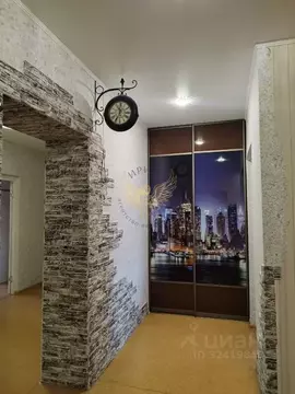 4-к кв. Белгородская область, Старый Оскол Северный мкр, 35 (91.8 м)