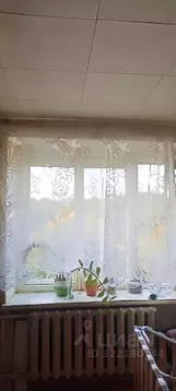 Комната Нижегородская область, Дзержинск ул. Самохвалова, 13 (12.8 м)